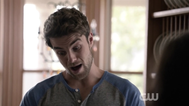 VampireDiariesWorld-dot-nl_SignificantMother-1x03-0550.jpg