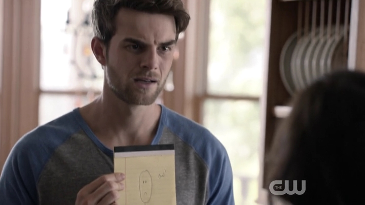 VampireDiariesWorld-dot-nl_SignificantMother-1x03-0554.jpg