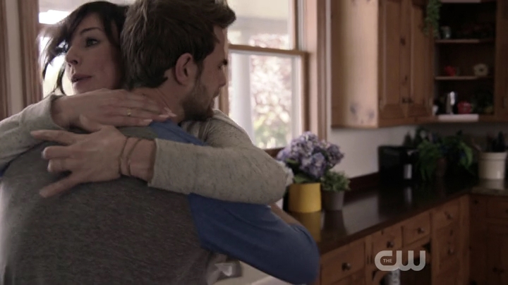 VampireDiariesWorld-dot-nl_SignificantMother-1x03-0557.jpg