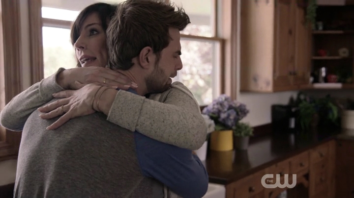 VampireDiariesWorld-dot-nl_SignificantMother-1x03-0558.jpg