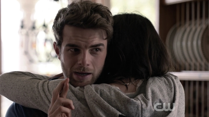 VampireDiariesWorld-dot-nl_SignificantMother-1x03-0559.jpg