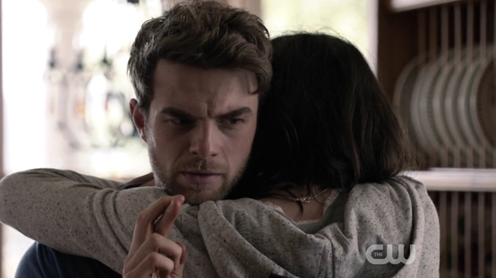 VampireDiariesWorld-dot-nl_SignificantMother-1x03-0560.jpg