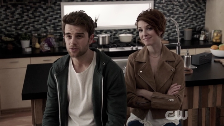 VampireDiariesWorld-dot-nl_SignificantMother-1x03-0566.jpg