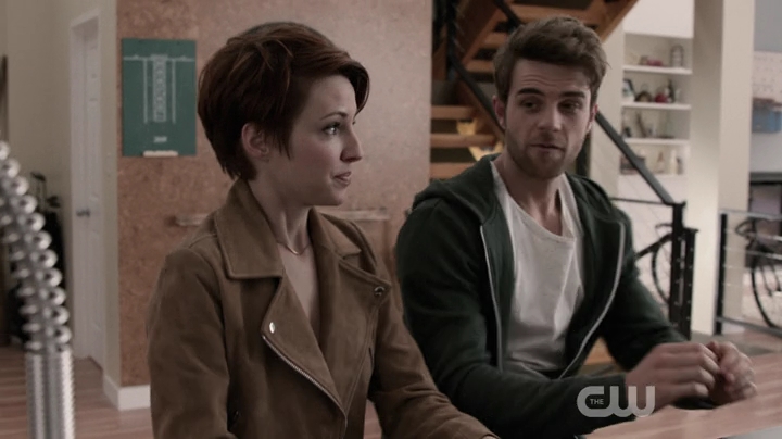 VampireDiariesWorld-dot-nl_SignificantMother-1x03-0570.jpg