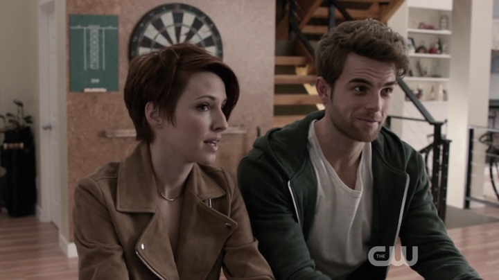 VampireDiariesWorld-dot-nl_SignificantMother-1x03-0581.jpg