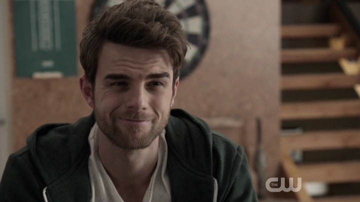 VampireDiariesWorld-dot-nl_SignificantMother-1x03-0583.jpg