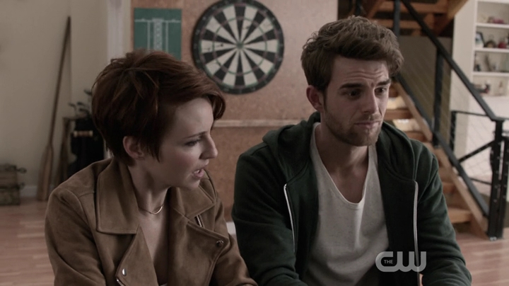 VampireDiariesWorld-dot-nl_SignificantMother-1x03-0596.jpg