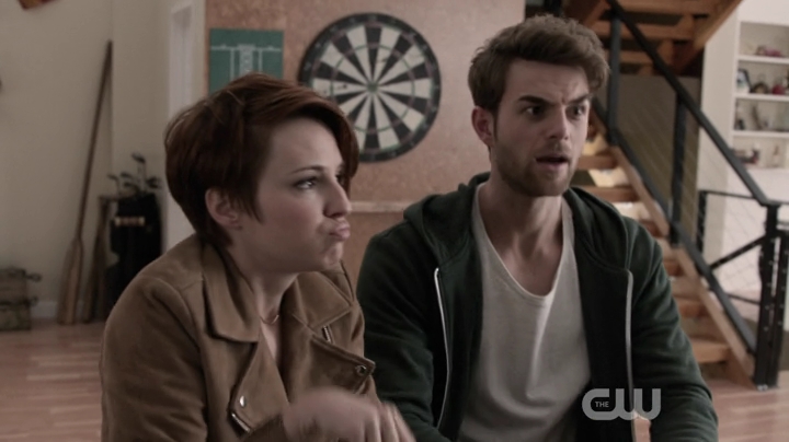 VampireDiariesWorld-dot-nl_SignificantMother-1x03-0603.jpg