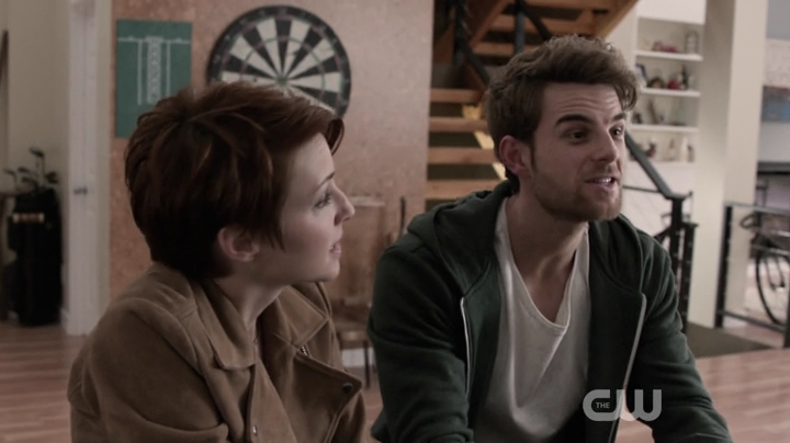 VampireDiariesWorld-dot-nl_SignificantMother-1x03-0627.jpg