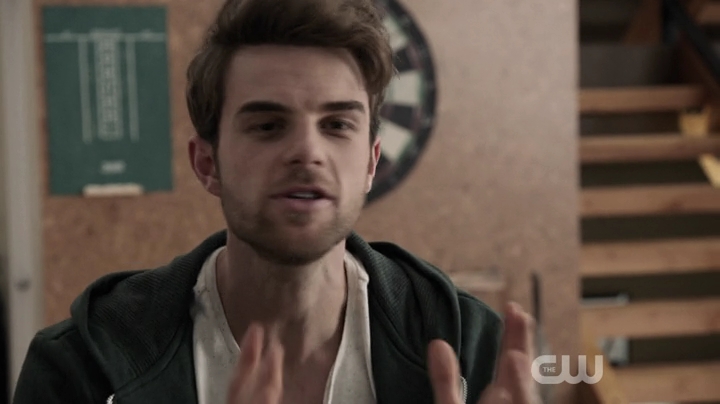 VampireDiariesWorld-dot-nl_SignificantMother-1x03-0631.jpg