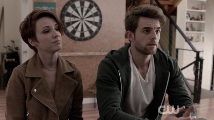 VampireDiariesWorld-dot-nl_SignificantMother-1x03-0637.jpg