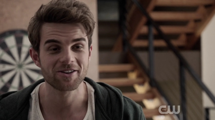 VampireDiariesWorld-dot-nl_SignificantMother-1x03-0653.jpg