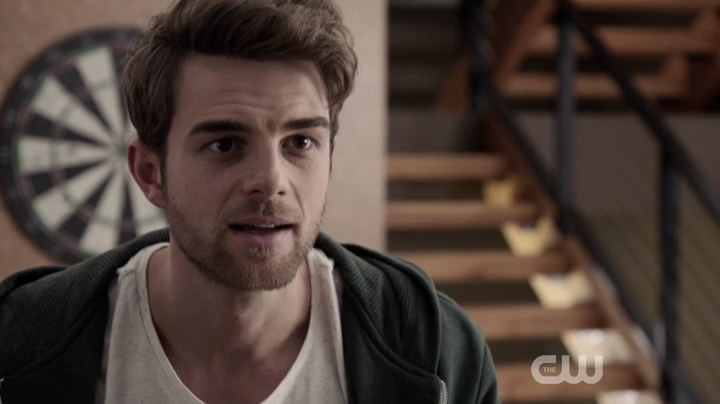 VampireDiariesWorld-dot-nl_SignificantMother-1x03-0655.jpg