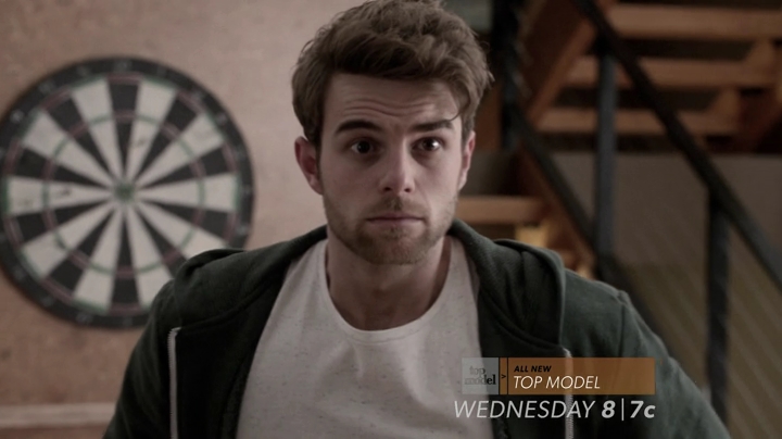 VampireDiariesWorld-dot-nl_SignificantMother-1x03-0667.jpg