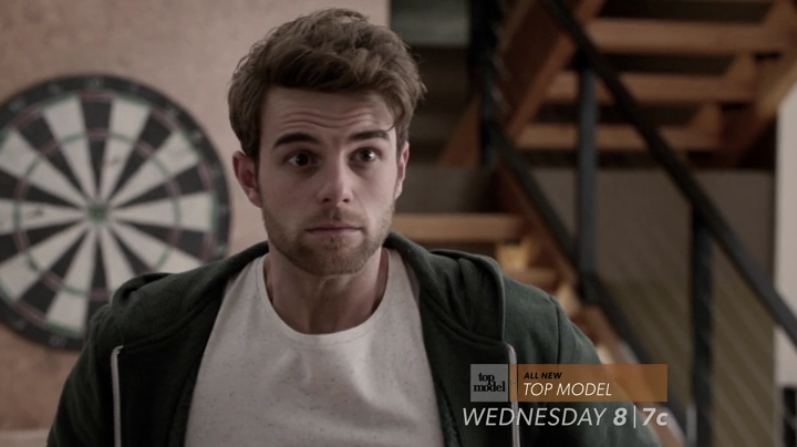 VampireDiariesWorld-dot-nl_SignificantMother-1x03-0668.jpg