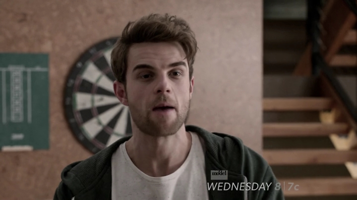 VampireDiariesWorld-dot-nl_SignificantMother-1x03-0670.jpg