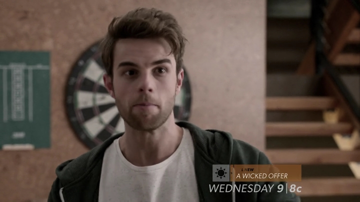 VampireDiariesWorld-dot-nl_SignificantMother-1x03-0671.jpg