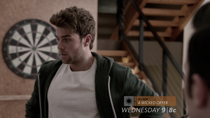 VampireDiariesWorld-dot-nl_SignificantMother-1x03-0673.jpg