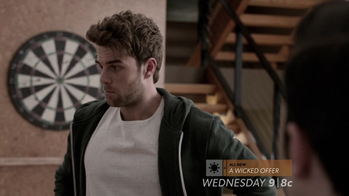 VampireDiariesWorld-dot-nl_SignificantMother-1x03-0674.jpg