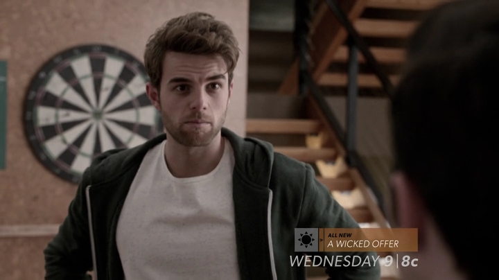 VampireDiariesWorld-dot-nl_SignificantMother-1x03-0675.jpg