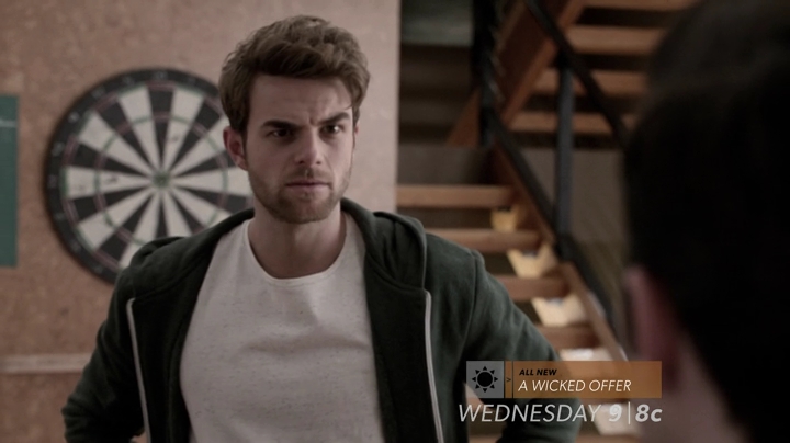 VampireDiariesWorld-dot-nl_SignificantMother-1x03-0676.jpg