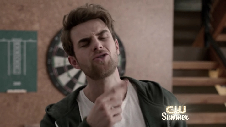 VampireDiariesWorld-dot-nl_SignificantMother-1x03-0681.jpg