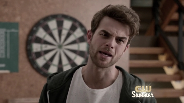 VampireDiariesWorld-dot-nl_SignificantMother-1x03-0682.jpg