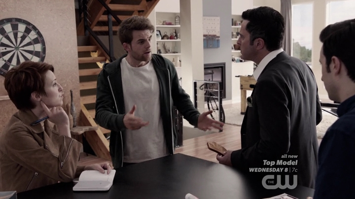 VampireDiariesWorld-dot-nl_SignificantMother-1x03-0692.jpg