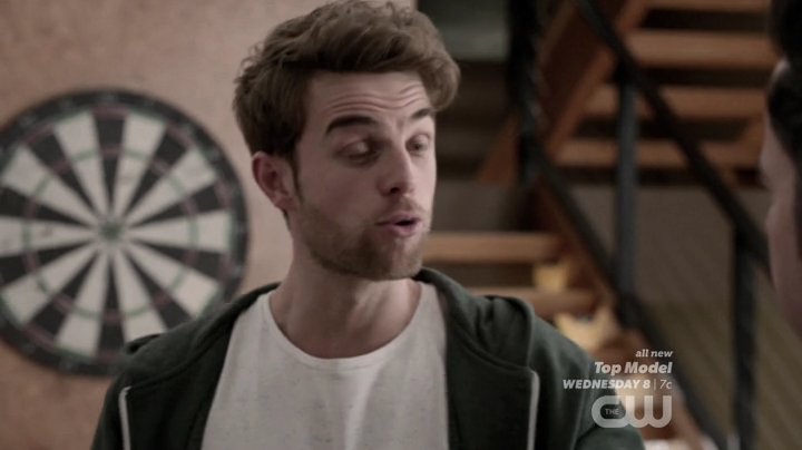 VampireDiariesWorld-dot-nl_SignificantMother-1x03-0693.jpg