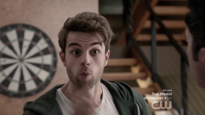 VampireDiariesWorld-dot-nl_SignificantMother-1x03-0697.jpg