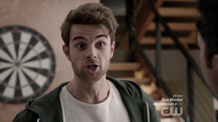 VampireDiariesWorld-dot-nl_SignificantMother-1x03-0698.jpg