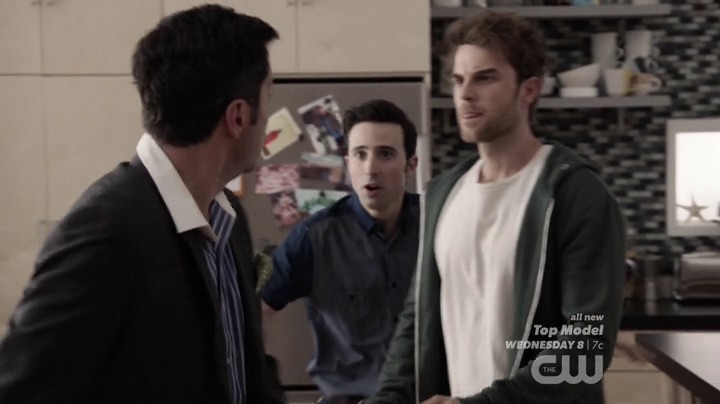 VampireDiariesWorld-dot-nl_SignificantMother-1x03-0701.jpg