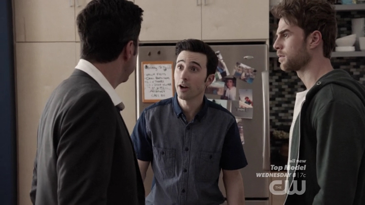 VampireDiariesWorld-dot-nl_SignificantMother-1x03-0704.jpg