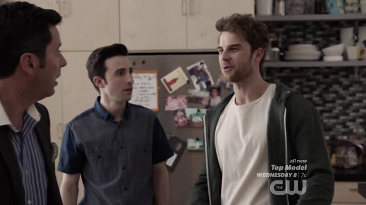 VampireDiariesWorld-dot-nl_SignificantMother-1x03-0710.jpg