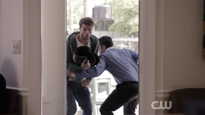 VampireDiariesWorld-dot-nl_SignificantMother-1x03-0786.jpg