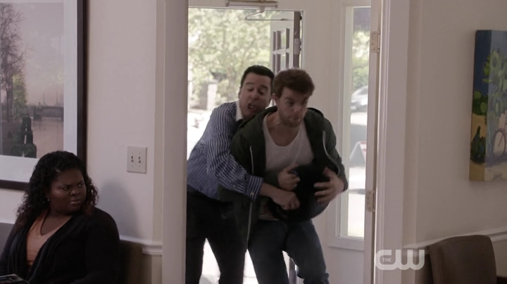 VampireDiariesWorld-dot-nl_SignificantMother-1x03-0788.jpg