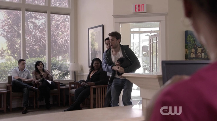 VampireDiariesWorld-dot-nl_SignificantMother-1x03-0789.jpg