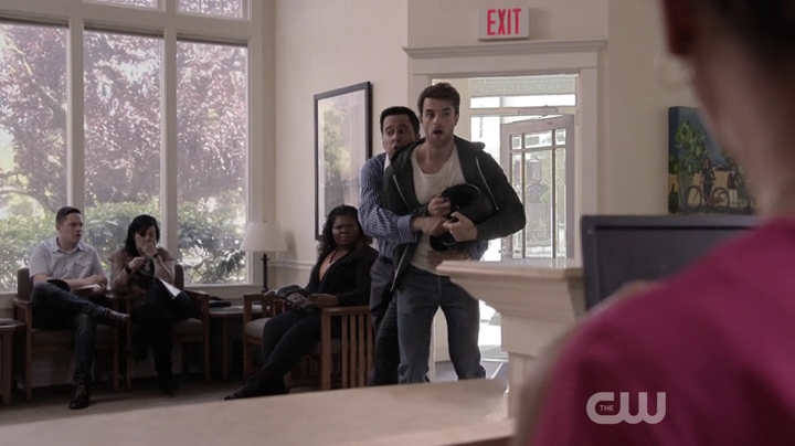 VampireDiariesWorld-dot-nl_SignificantMother-1x03-0790.jpg