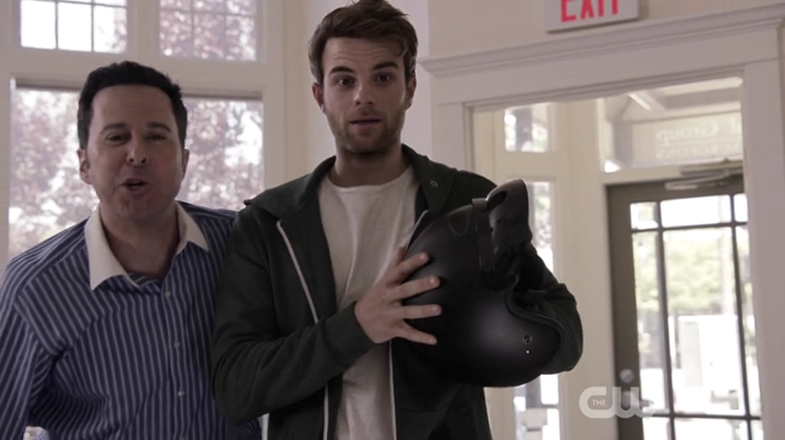 VampireDiariesWorld-dot-nl_SignificantMother-1x03-0792.jpg