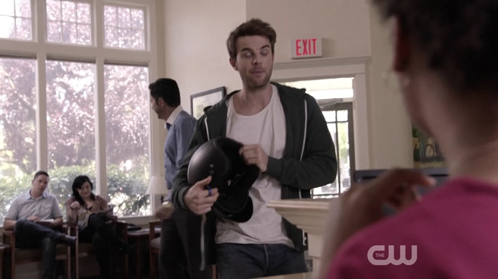 VampireDiariesWorld-dot-nl_SignificantMother-1x03-0794.jpg