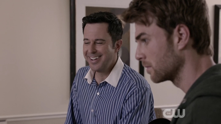 VampireDiariesWorld-dot-nl_SignificantMother-1x03-0813.jpg