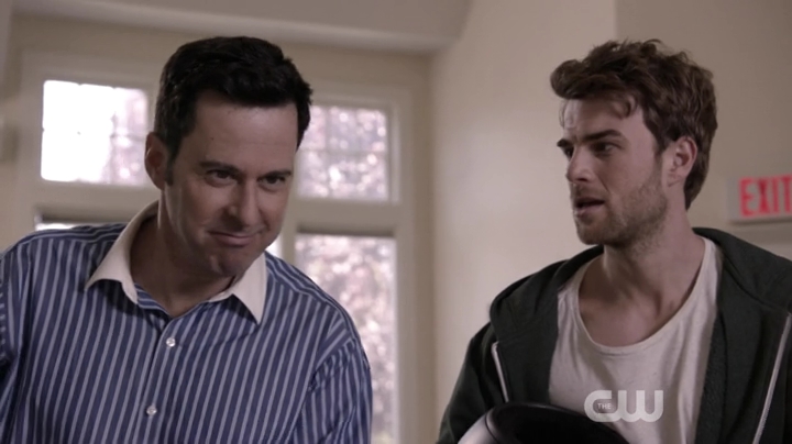 VampireDiariesWorld-dot-nl_SignificantMother-1x03-0818.jpg