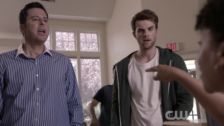 VampireDiariesWorld-dot-nl_SignificantMother-1x03-0823.jpg