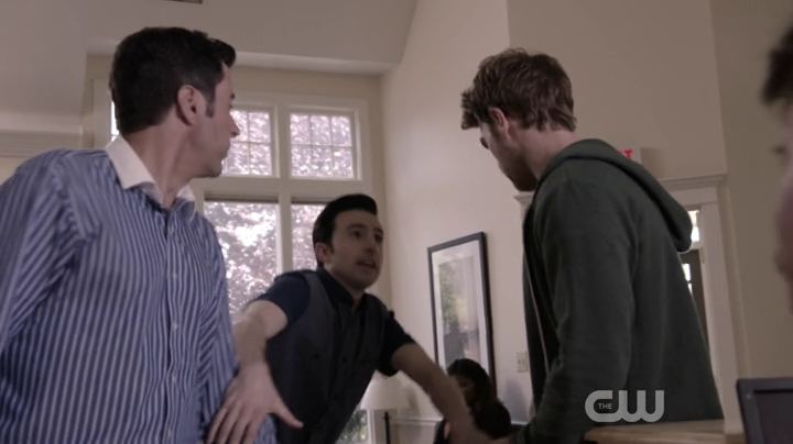 VampireDiariesWorld-dot-nl_SignificantMother-1x03-0824.jpg