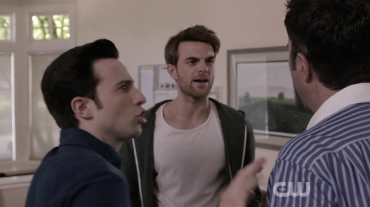 VampireDiariesWorld-dot-nl_SignificantMother-1x03-0829.jpg