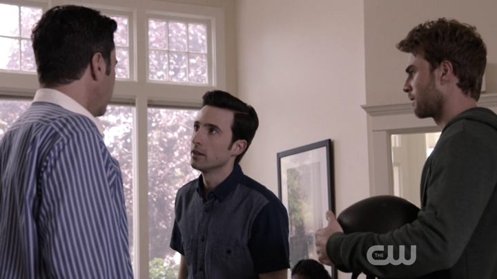 VampireDiariesWorld-dot-nl_SignificantMother-1x03-0832.jpg