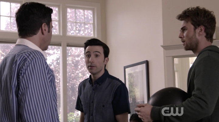 VampireDiariesWorld-dot-nl_SignificantMother-1x03-0833.jpg