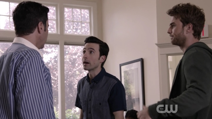 VampireDiariesWorld-dot-nl_SignificantMother-1x03-0834.jpg