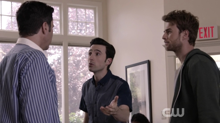 VampireDiariesWorld-dot-nl_SignificantMother-1x03-0835.jpg