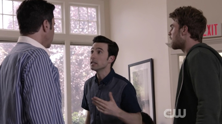 VampireDiariesWorld-dot-nl_SignificantMother-1x03-0836.jpg